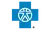 Blue Cross
