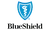 Blue Shield