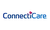 ConnectiCare
