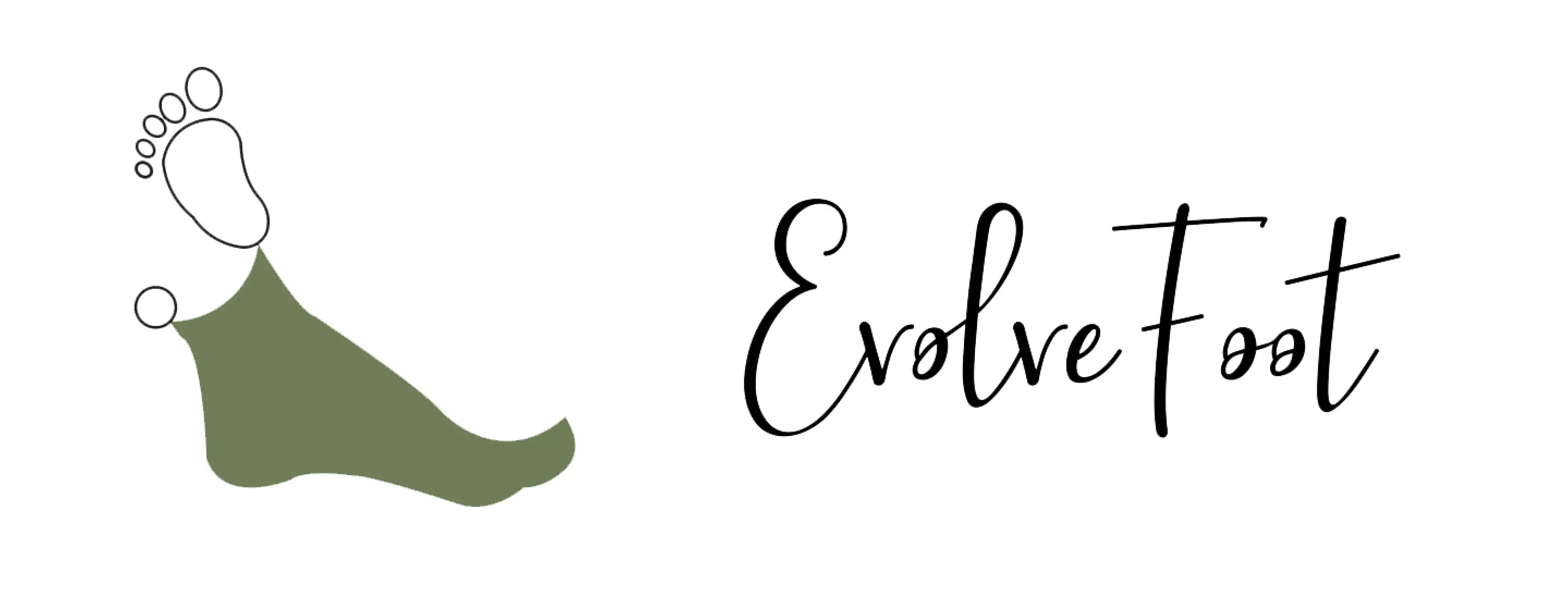 Evolve Foot & Woundcare